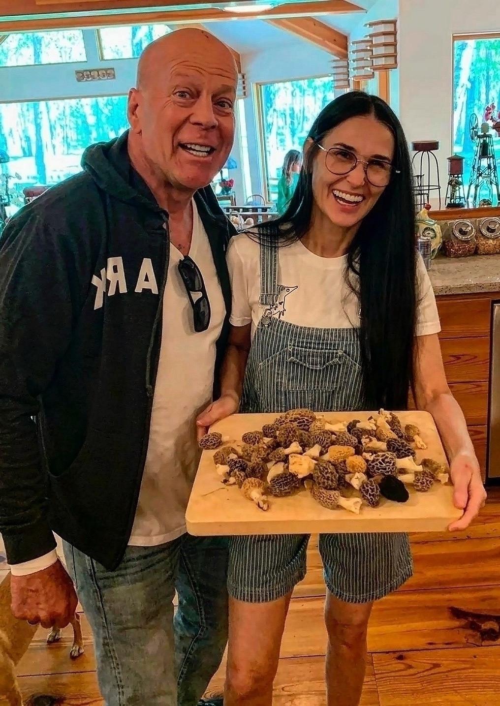 Рекорды и факты каждый день!