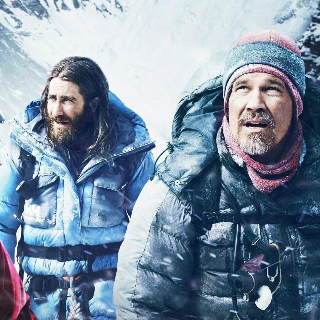 Рекорды и факты каждый день!