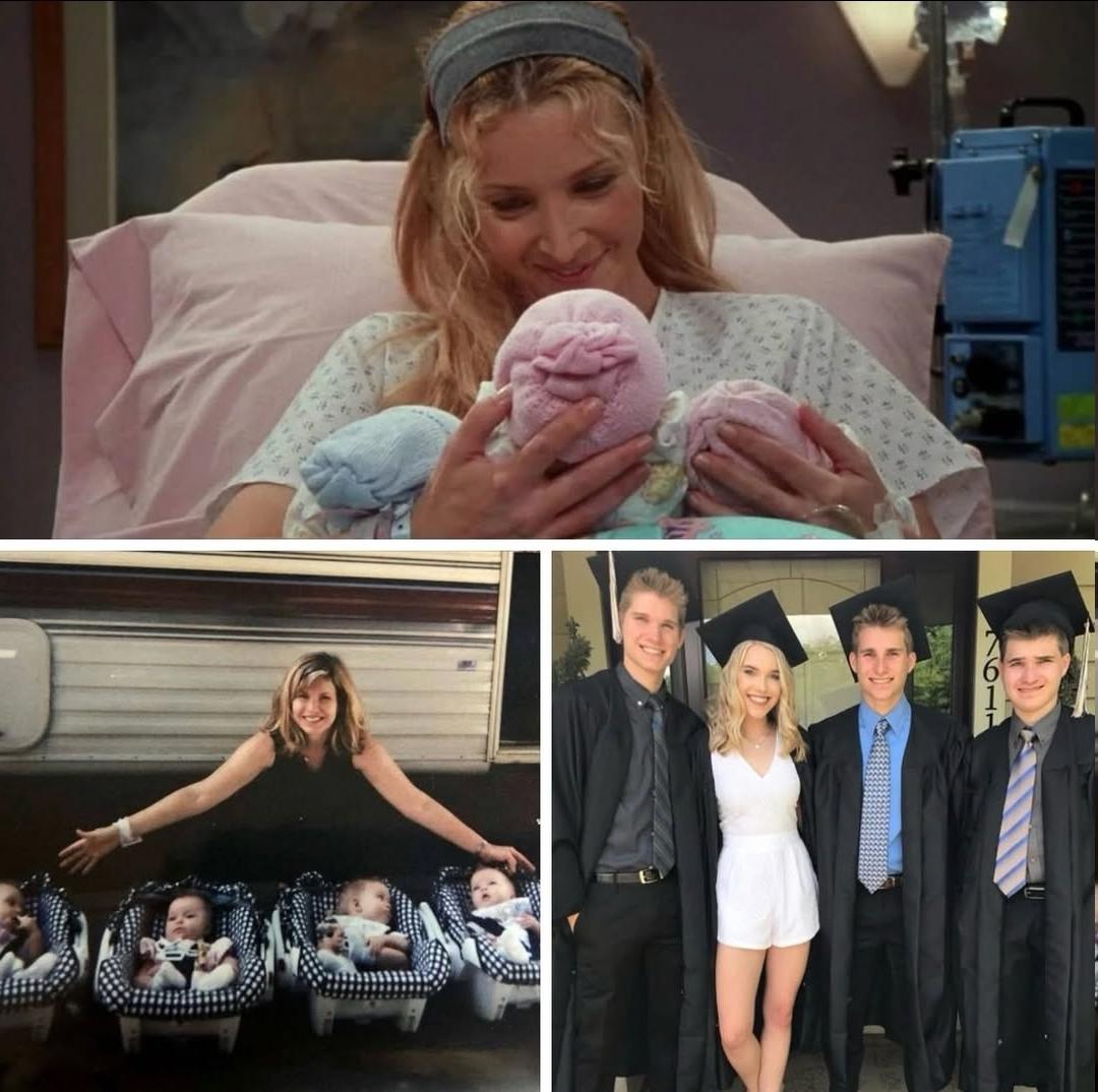 Рекорды и факты каждый день!