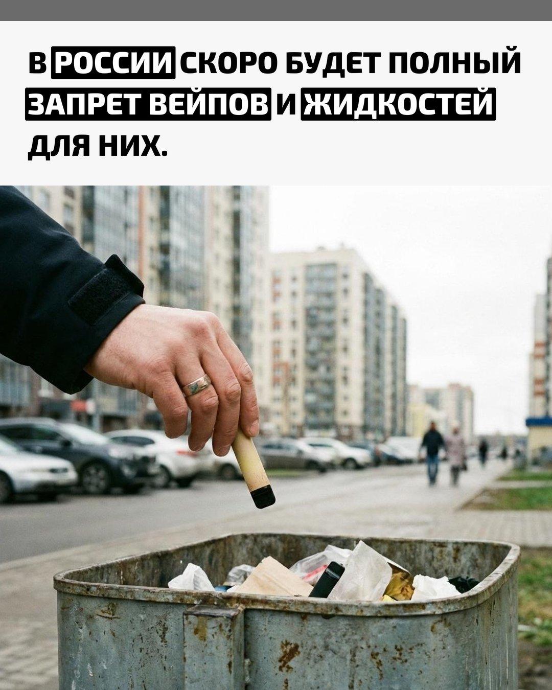 Рекорды и факты каждый день!