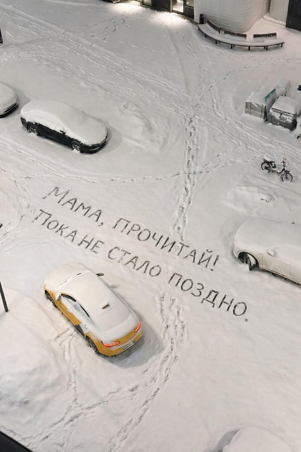 Рекорды и факты каждый день!