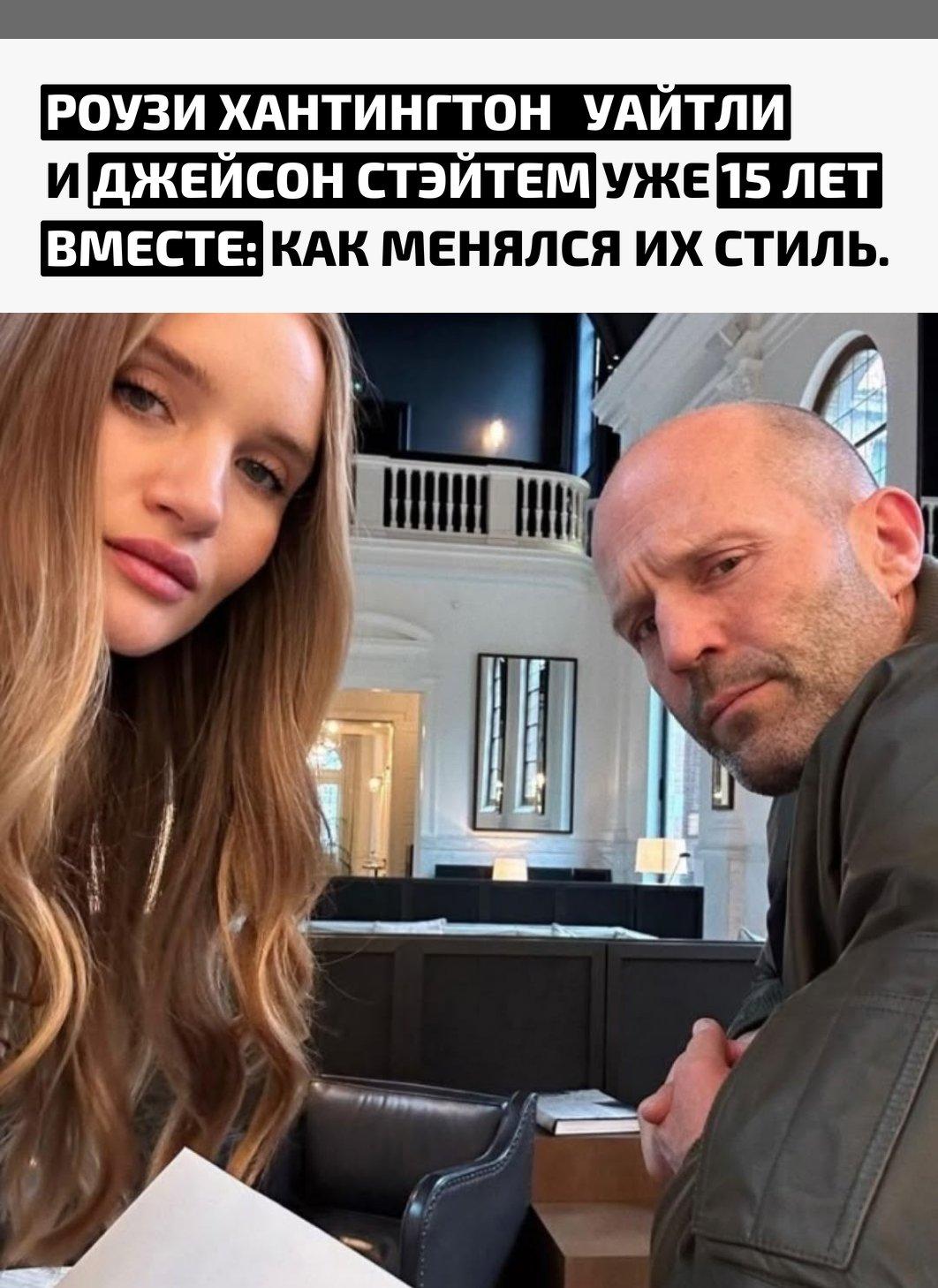 Рекорды и факты каждый день!