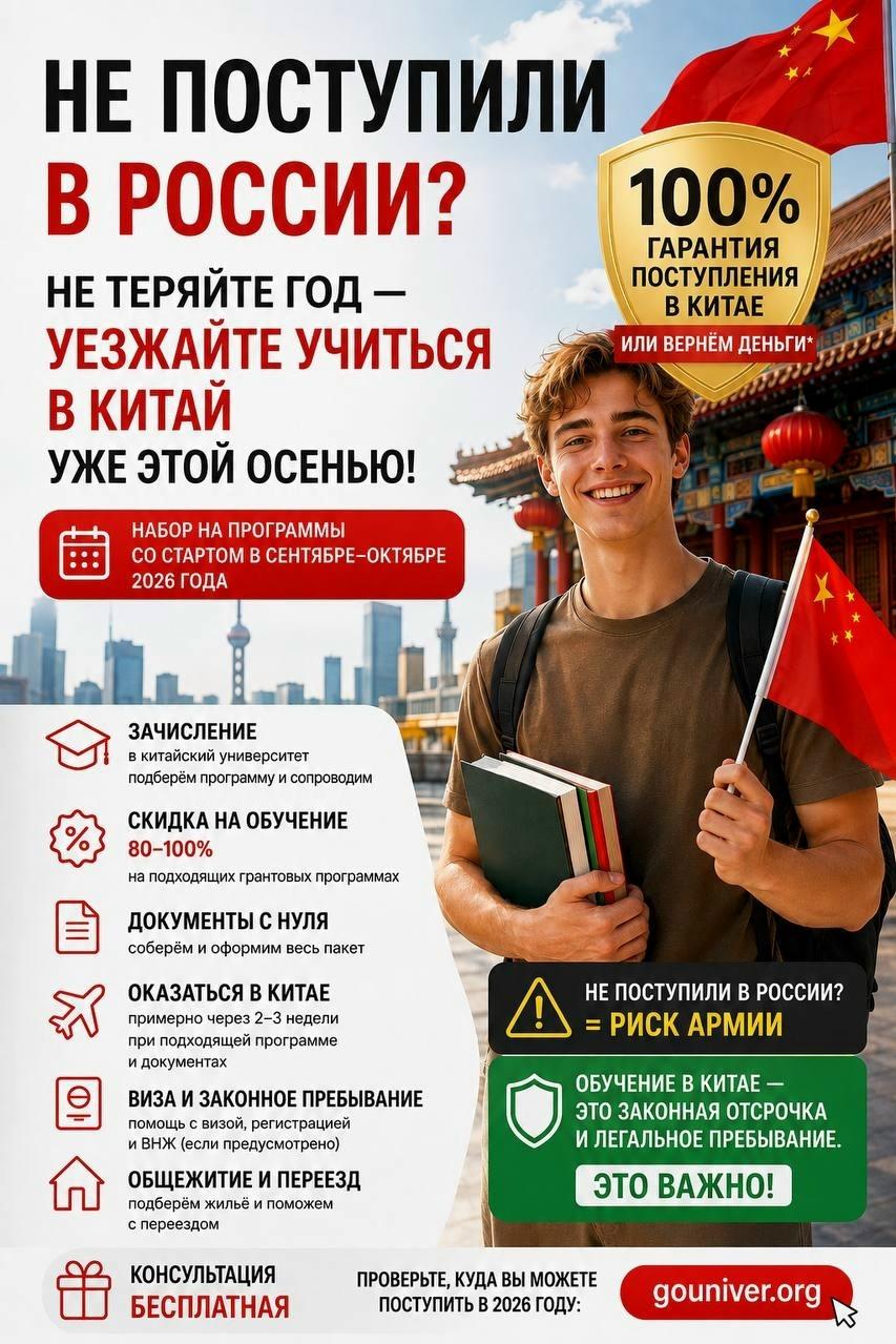 Рекорды и факты каждый день!