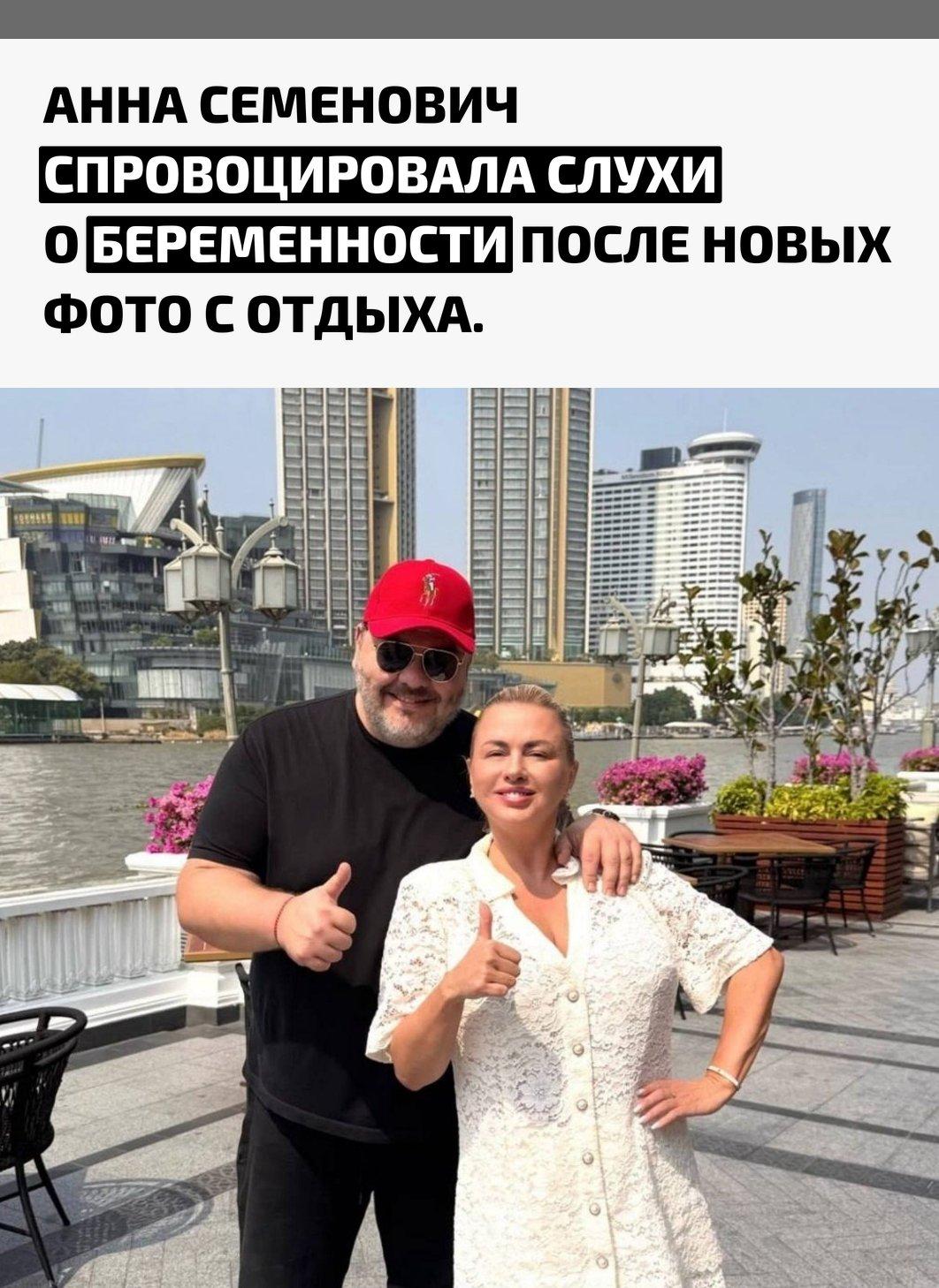 Рекорды и факты каждый день!