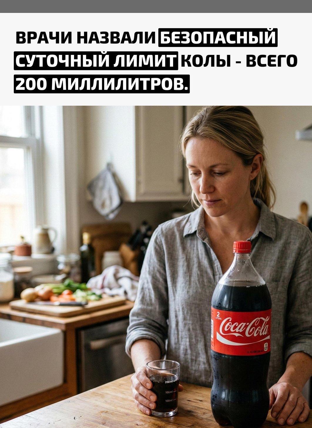 Рекорды и факты каждый день!