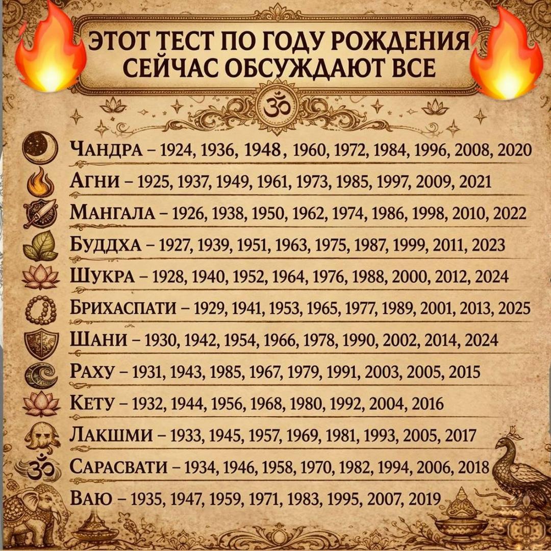 Рекорды и факты каждый день!