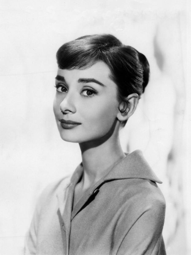 Рекорды и факты каждый день!