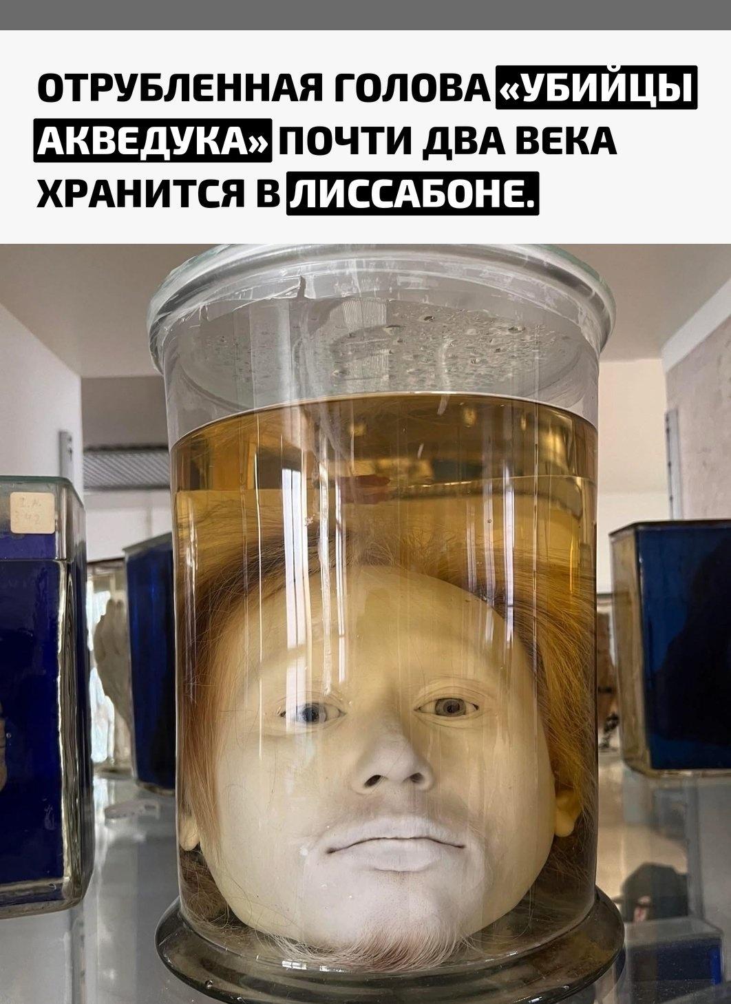 Диогу Алвеш стал героем одной из самых мрачных легенд Португалии: ему приписывали десятки убийств на акведуке Águas Livres, где прохожих якобы грабили и сбрасывали с огромной высоты