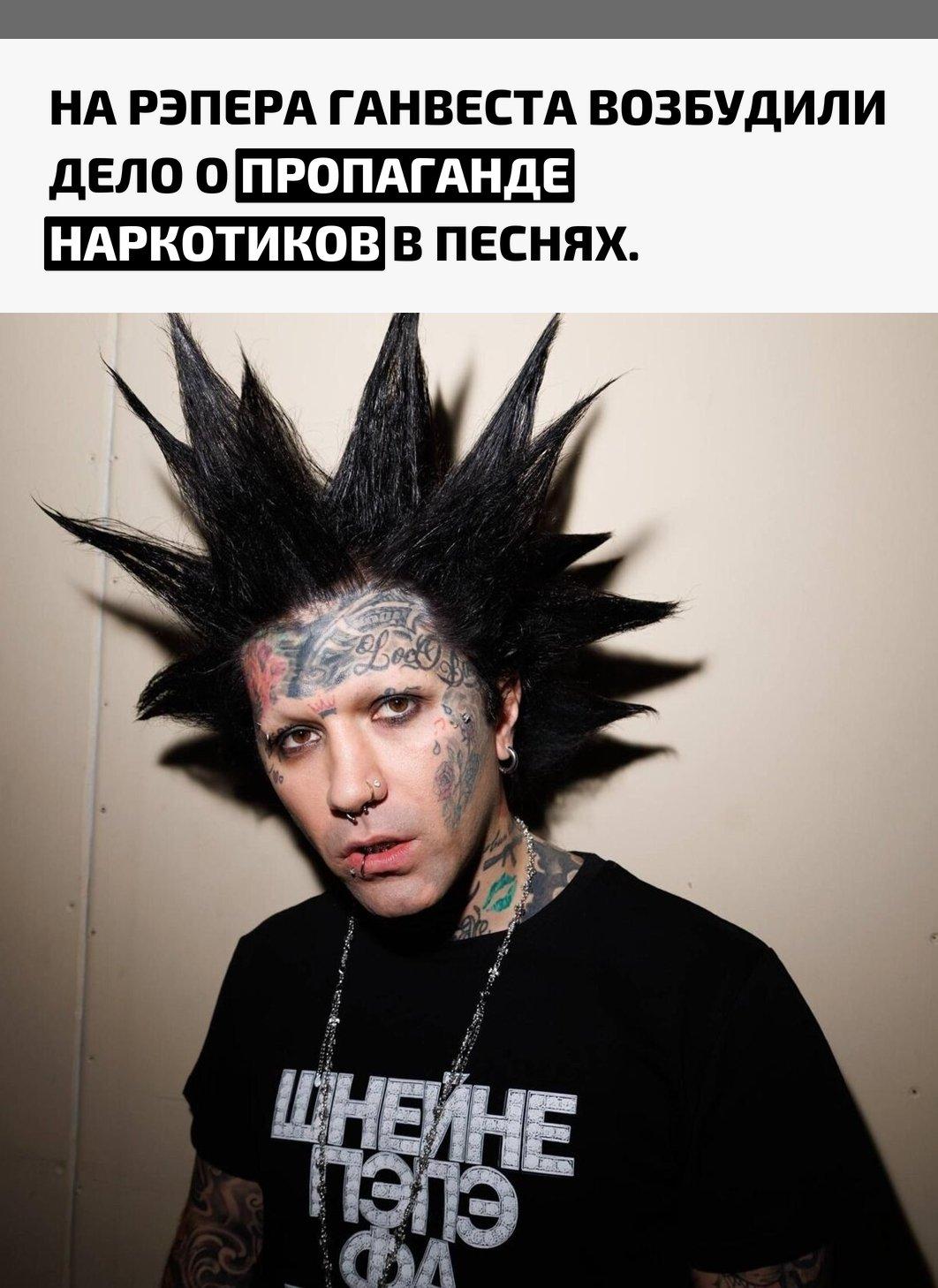 Рекорды и факты каждый день!