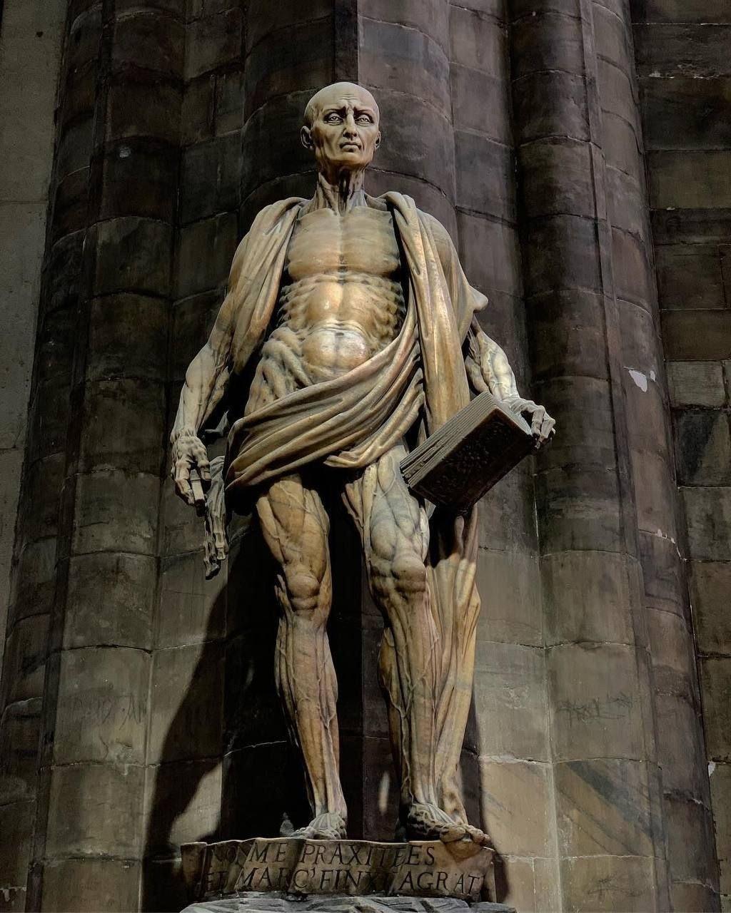 Рекорды и факты каждый день!