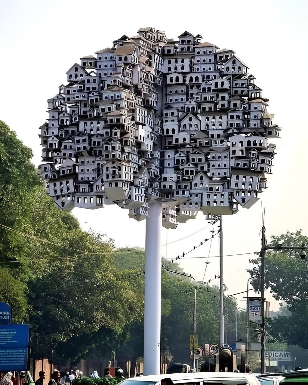 Рекорды и факты каждый день!