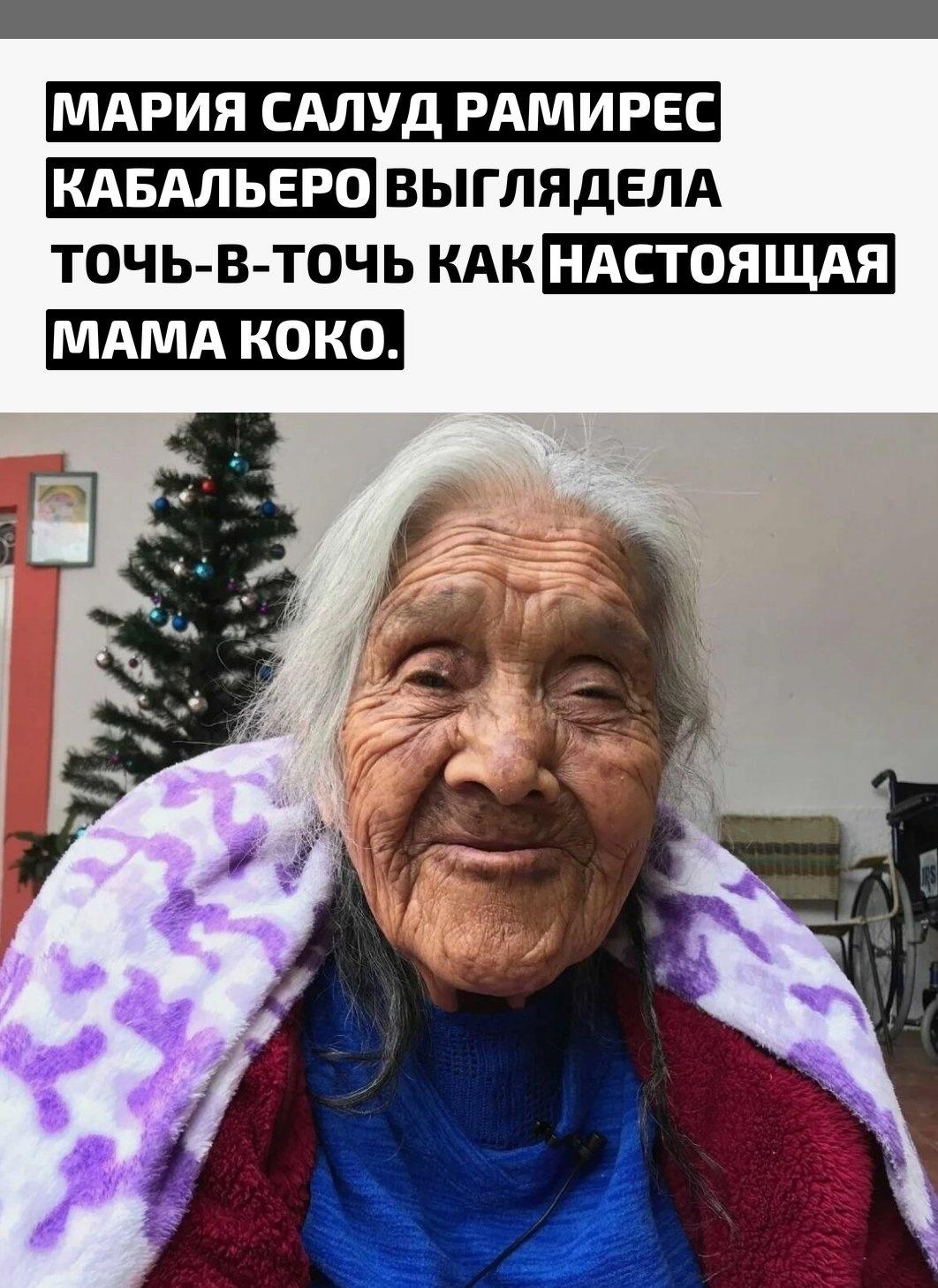 Рекорды и факты каждый день!