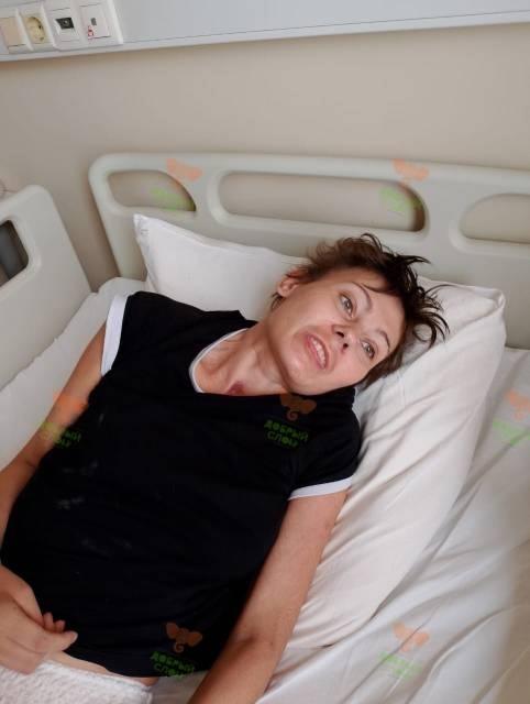 Если бы кто-то тогда, в августе, сказал, что этот вечер изменит всё… никто бы не поверил.