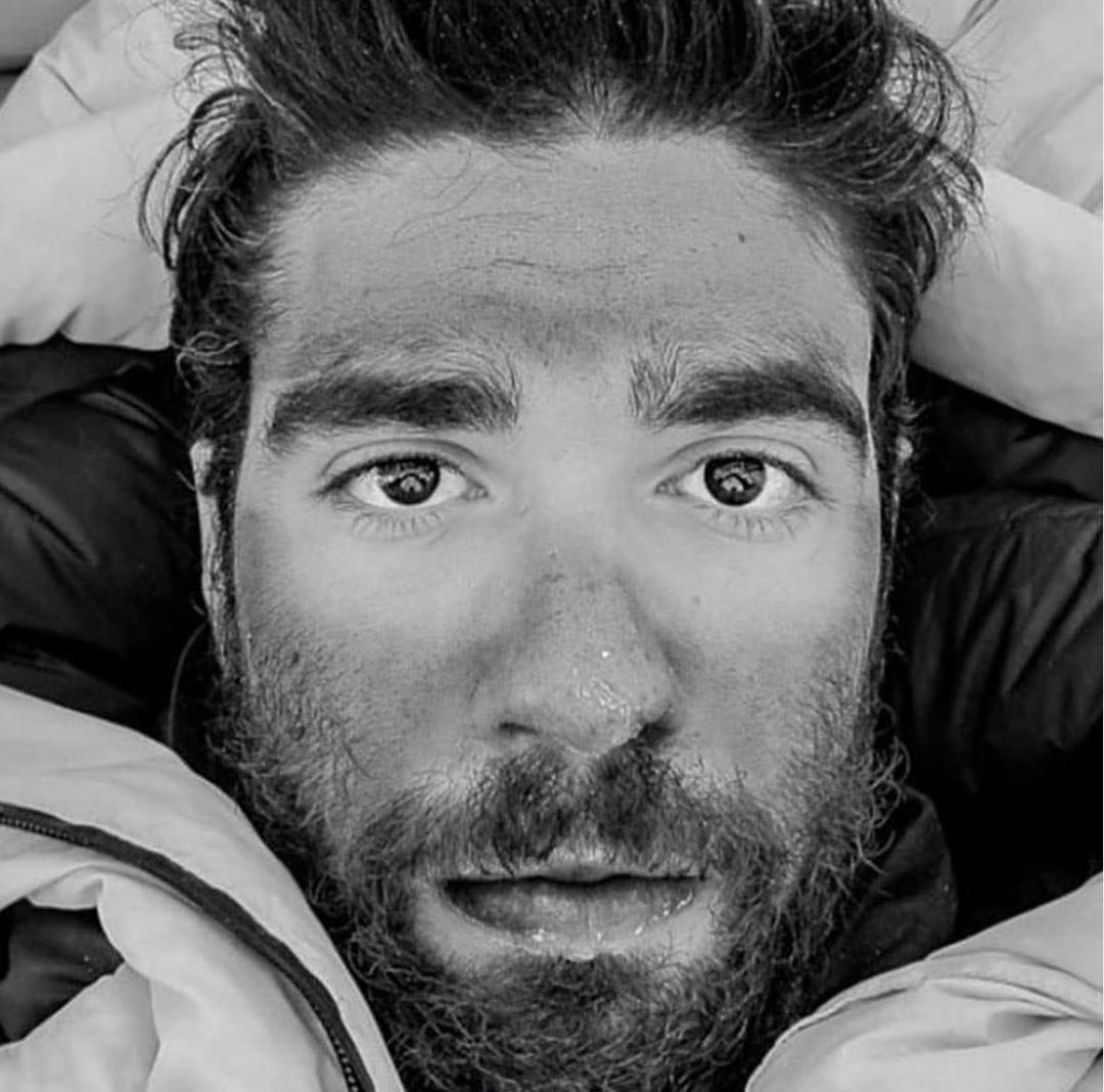 Рекорды и факты каждый день!