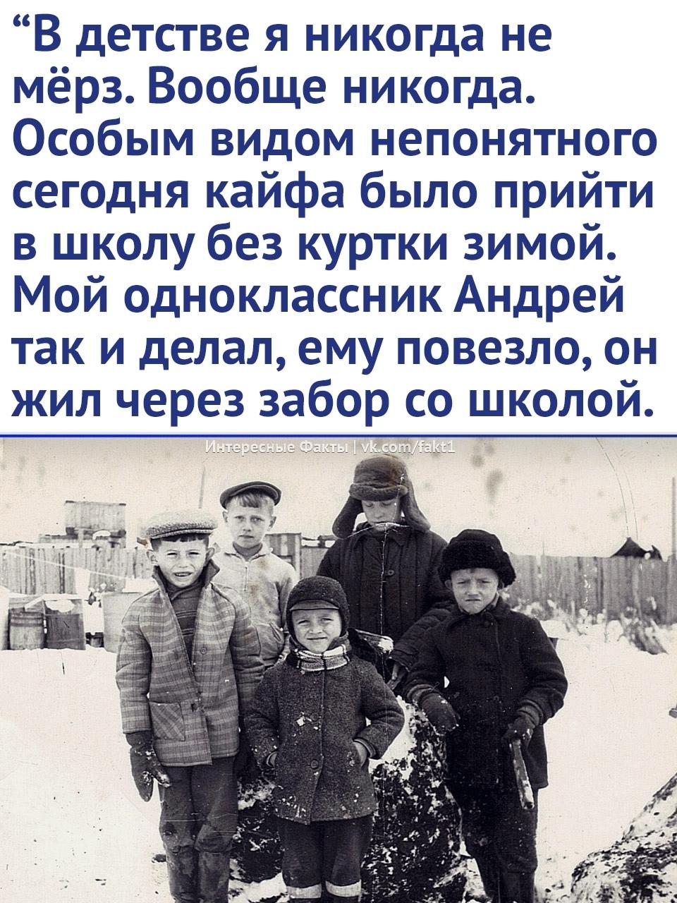 Без комментария