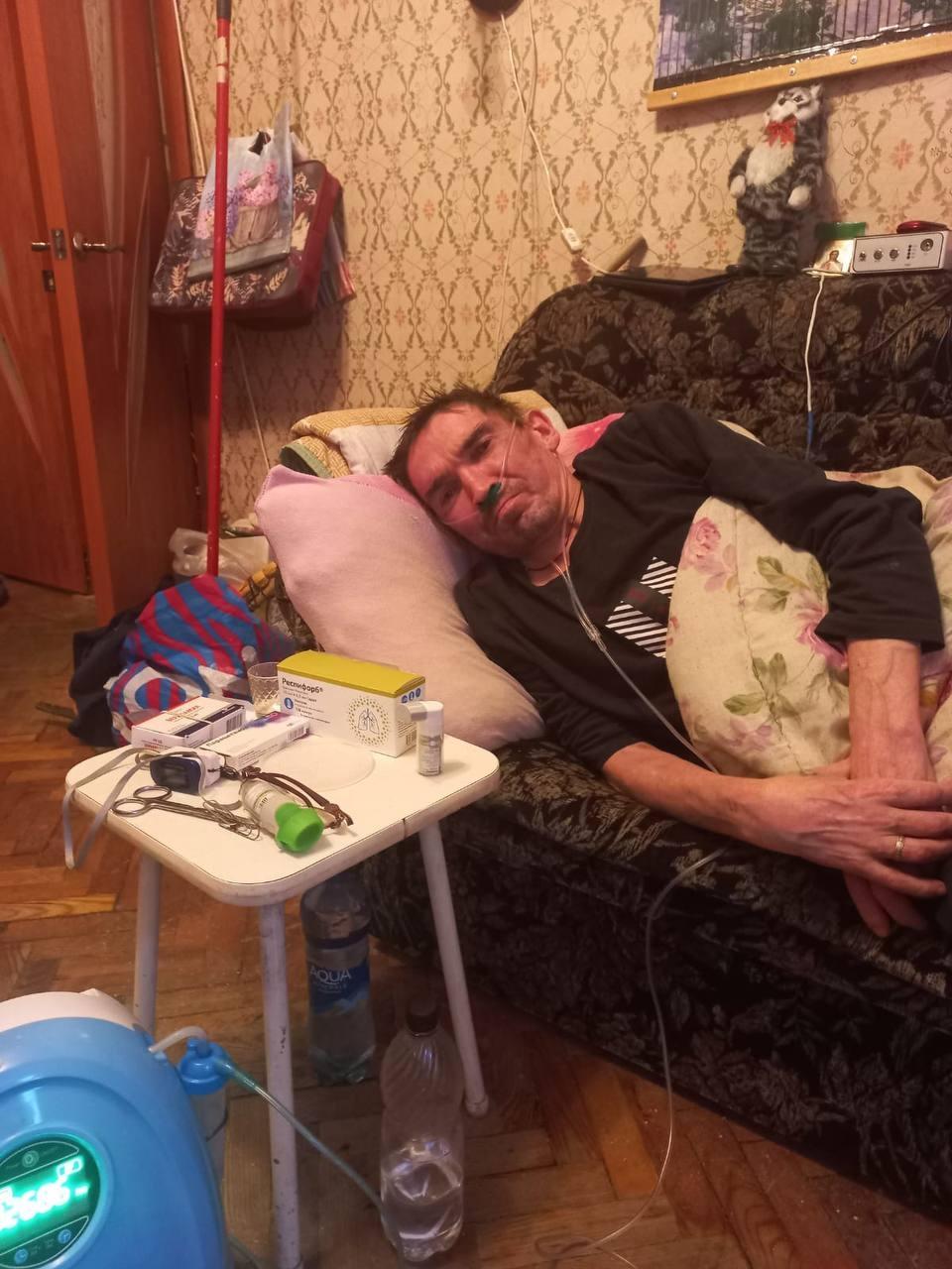 Рекорды и факты каждый день!