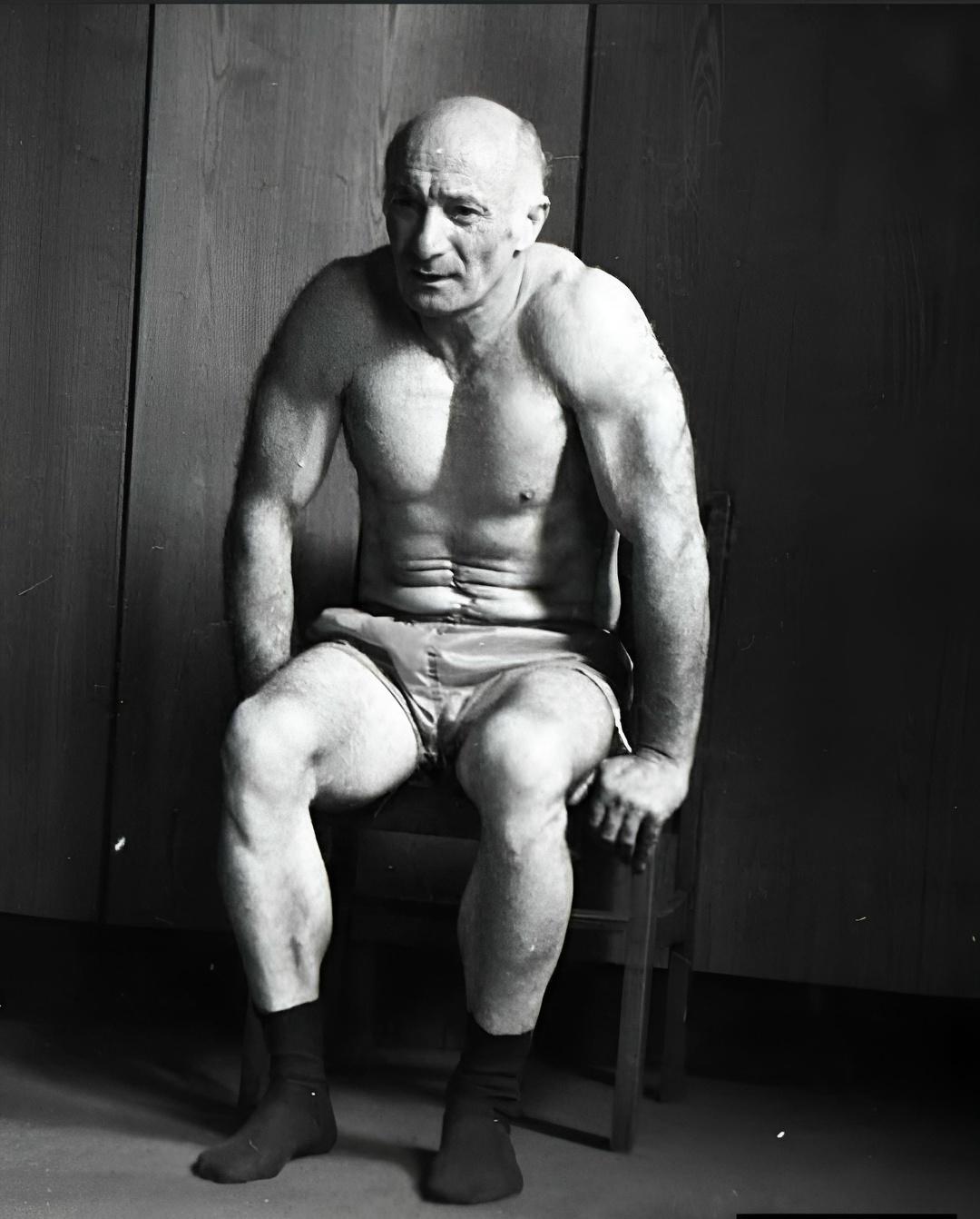 Рекорды и факты каждый день!