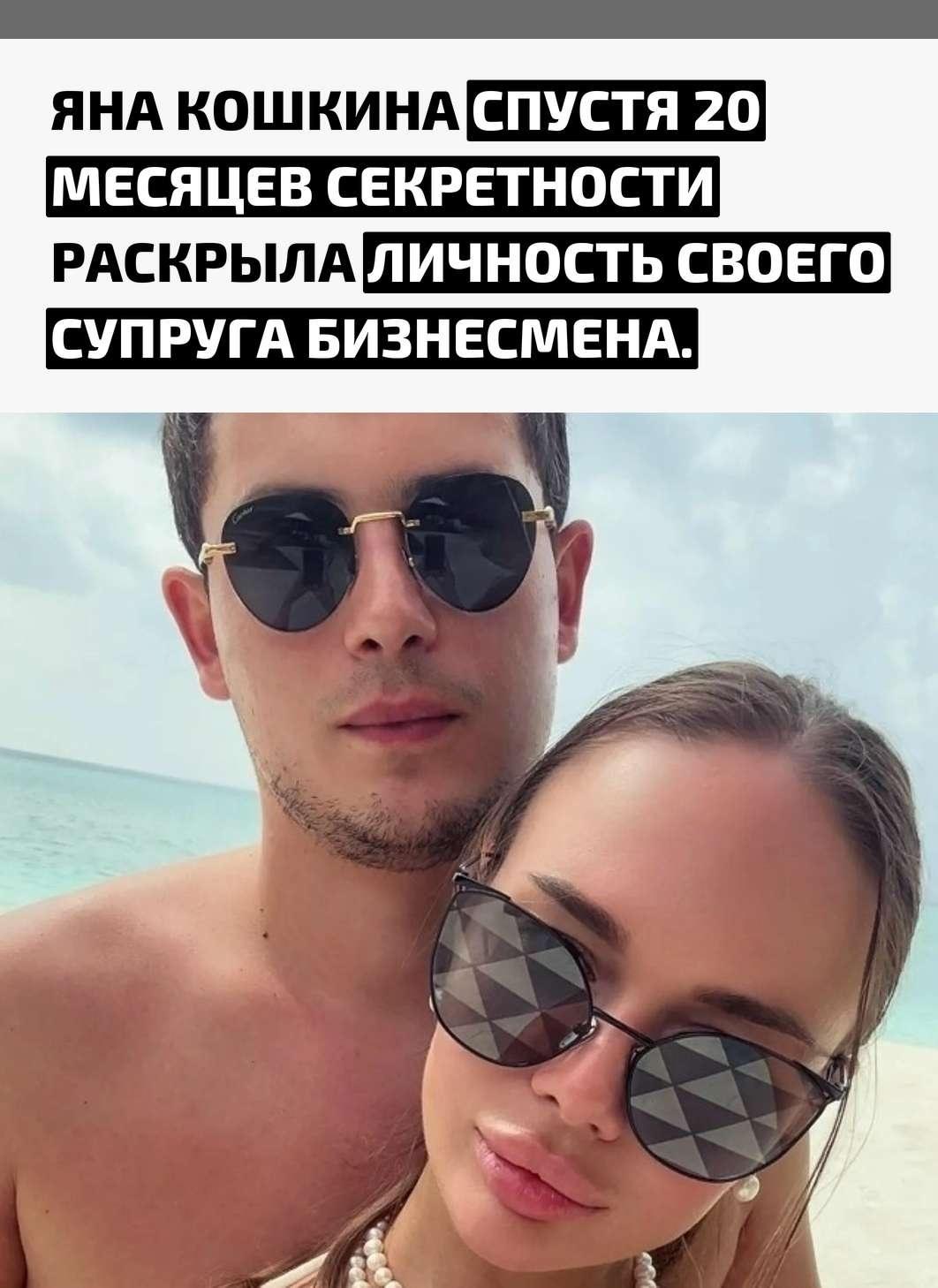 Рекорды и факты каждый день!