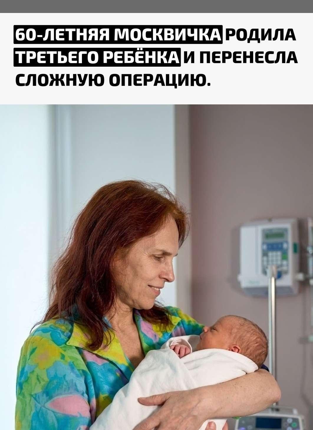 Рекорды и факты каждый день!