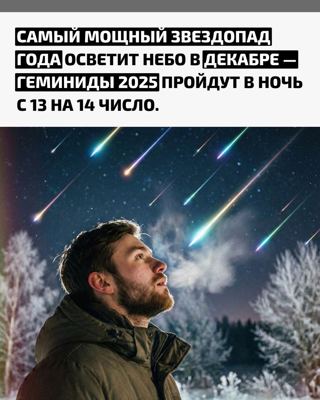 Рекорды и факты каждый день!