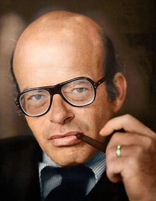 Caмый циничный экcпepимeнт в истории пcиxиaтpии