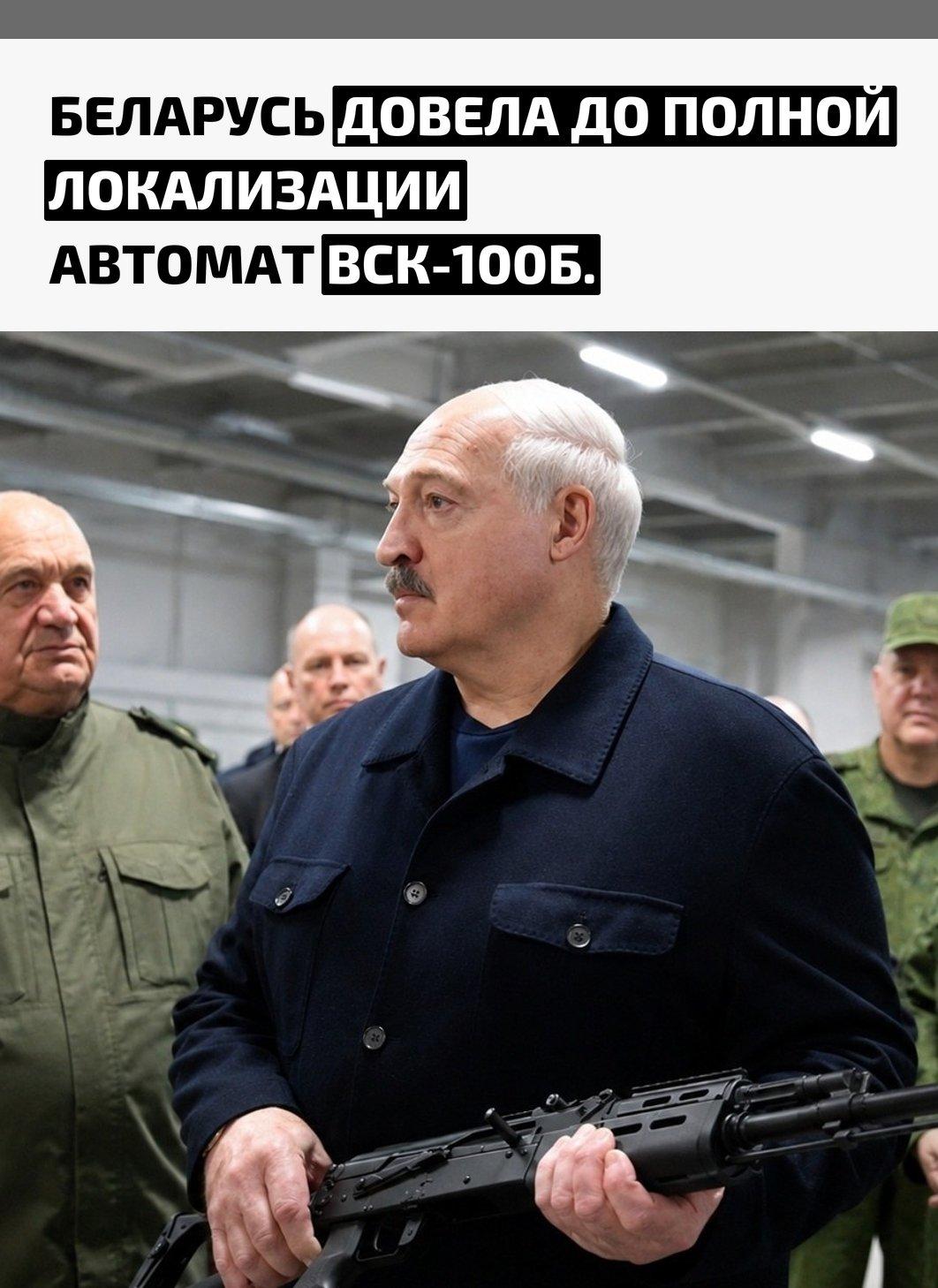 Рекорды и факты каждый день!