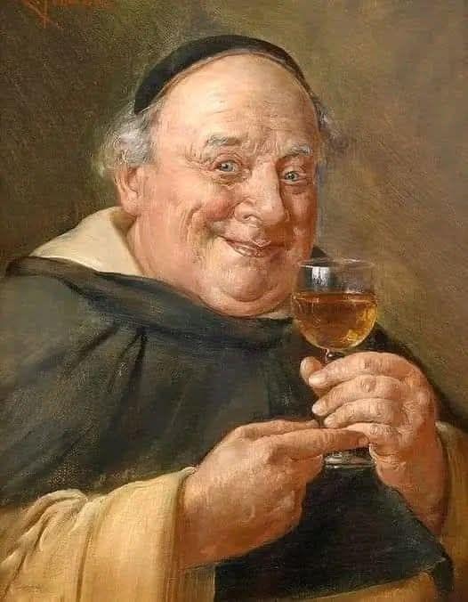 Рекорды и факты каждый день!