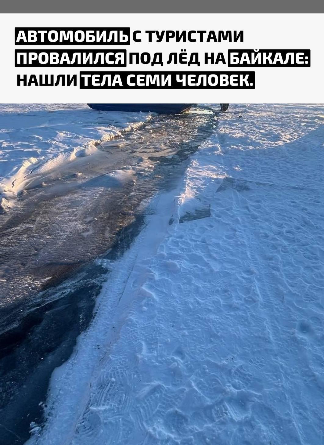 Рекорды и факты каждый день!