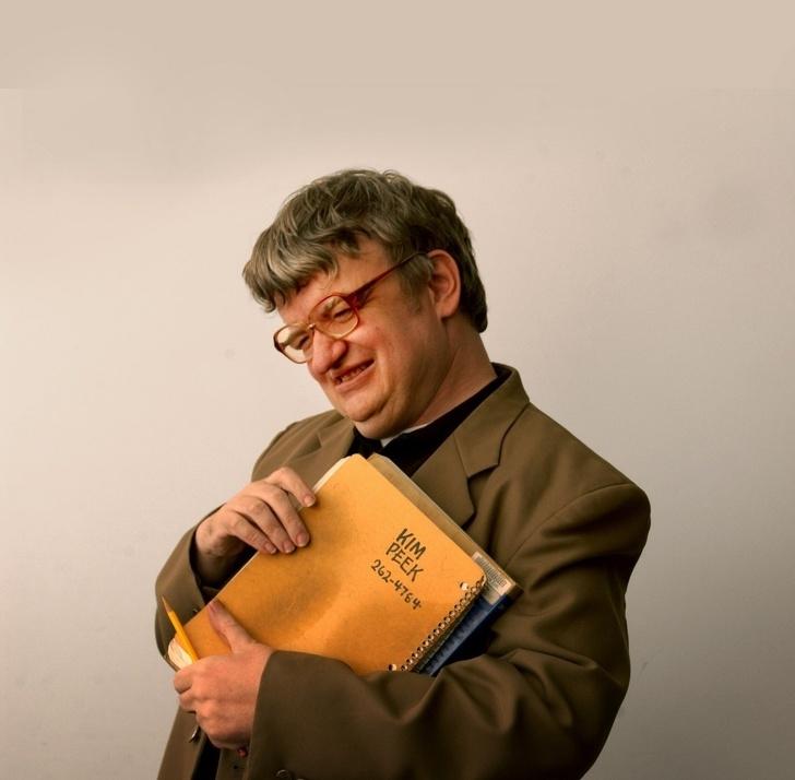 Рекорды и факты каждый день!