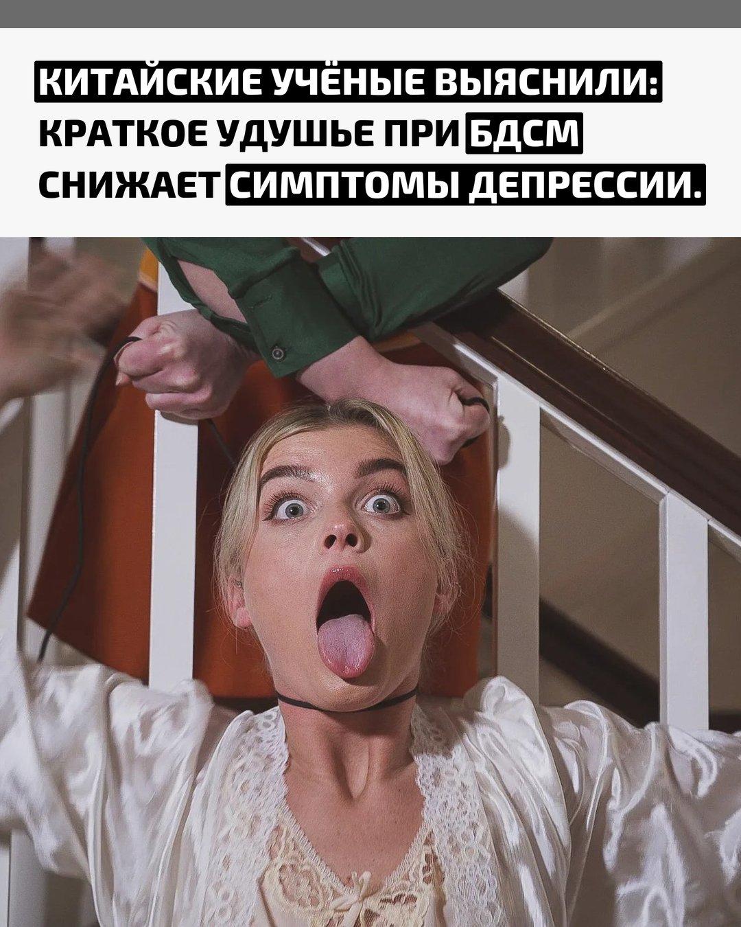 Рекорды и факты каждый день!