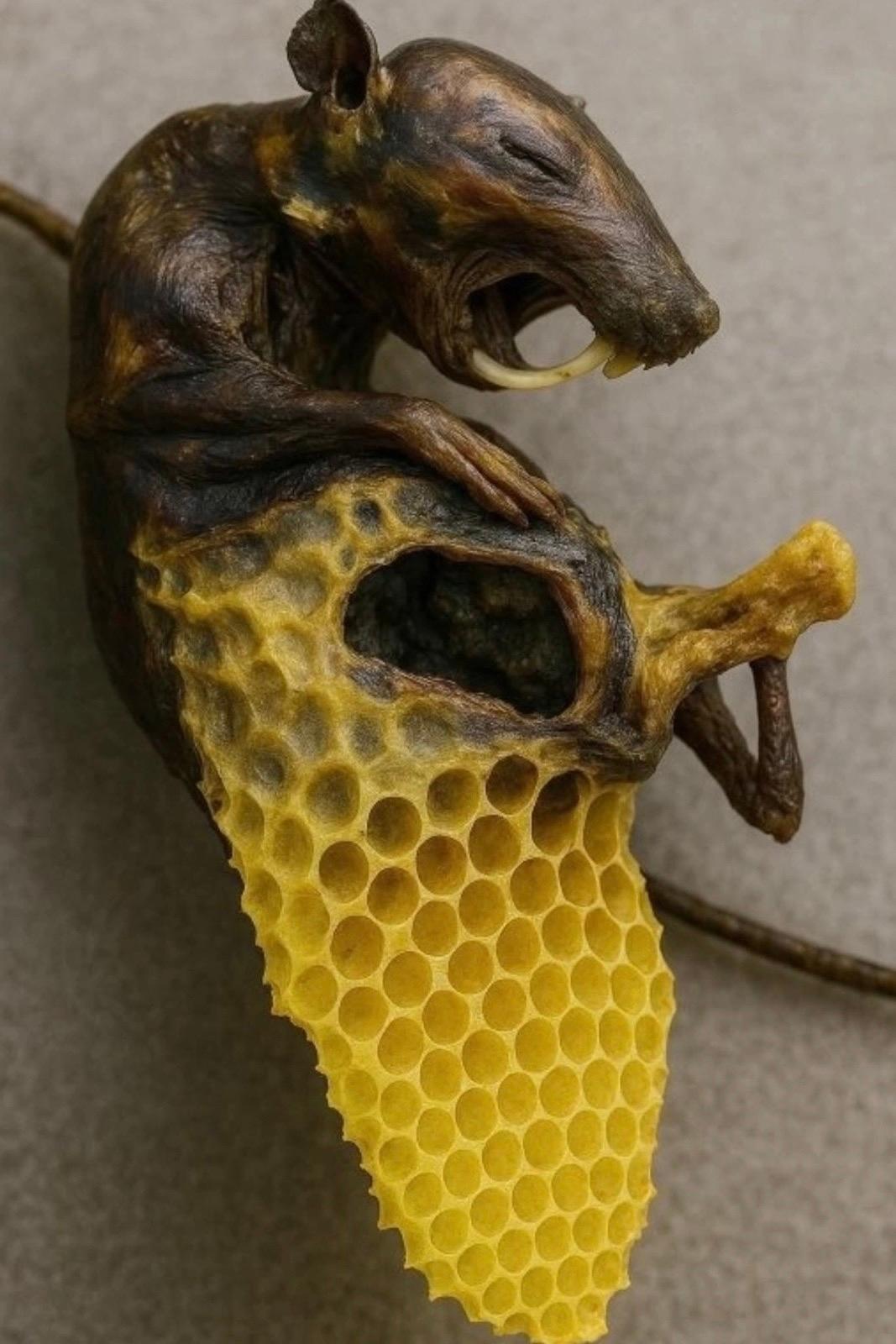 Рекорды и факты каждый день!