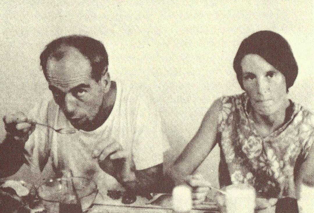 Рекорды и факты каждый день!