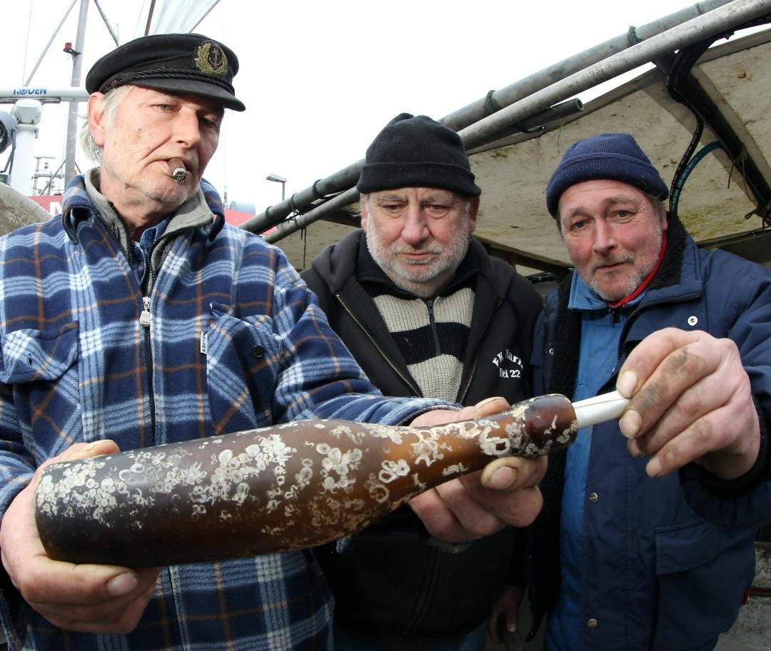 Рекорды и факты каждый день!