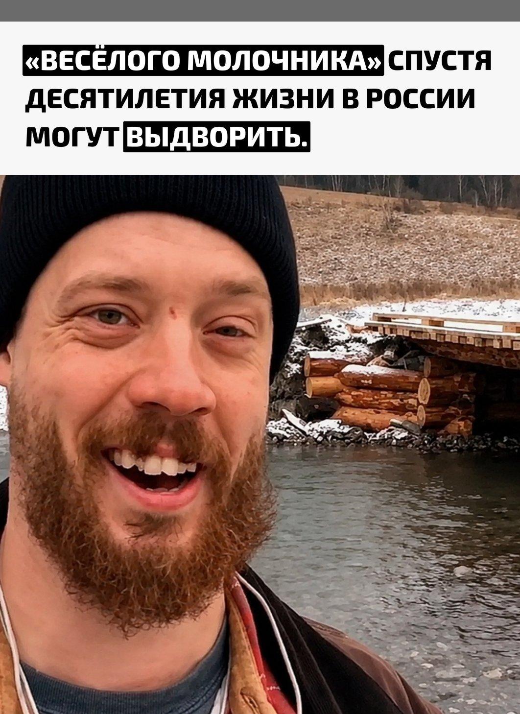 Рекорды и факты каждый день!