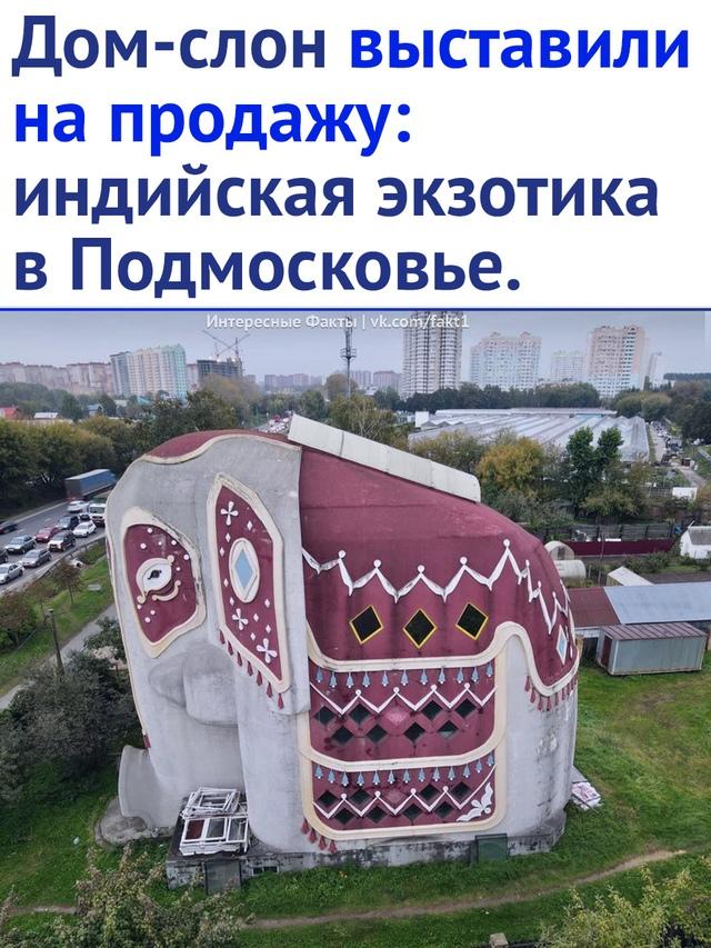 Без комментария