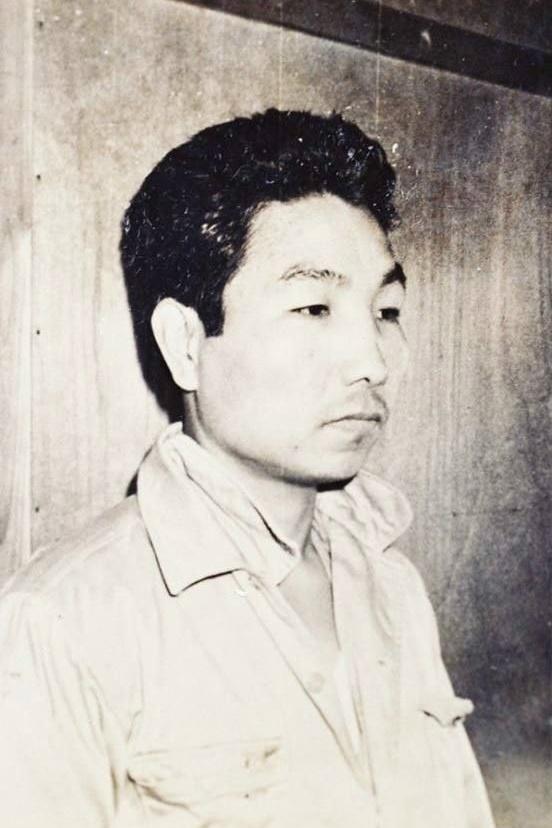 Японцу, 47 лет ожидавшему смертной казни за преступление, которого он не совершал, присвоили компенсацию в $1,44 млн.