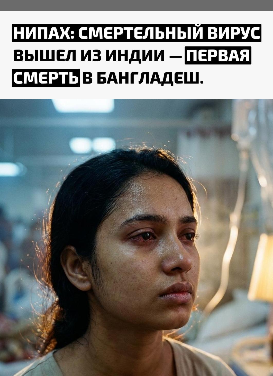 Рекорды и факты каждый день!