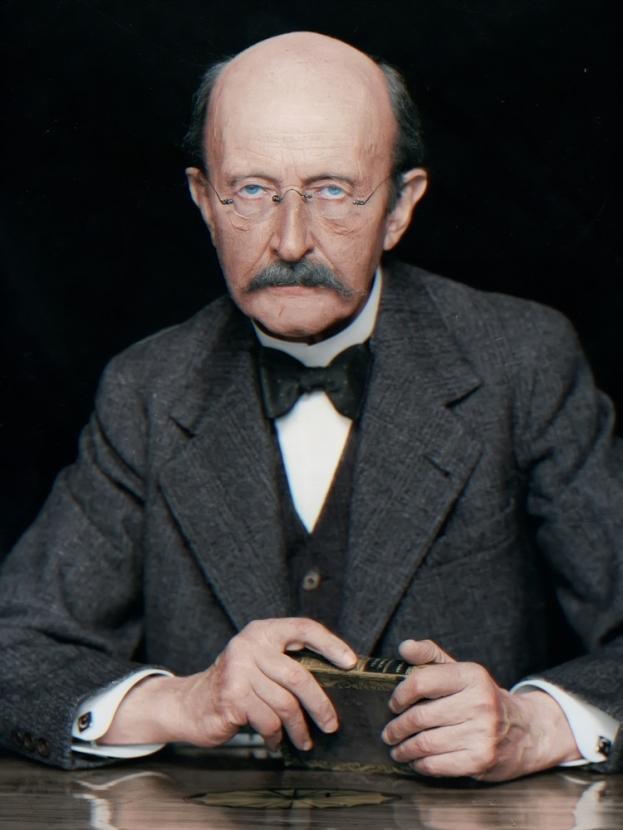 Рекорды и факты каждый день!