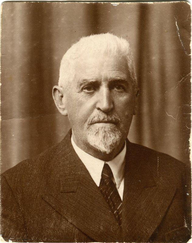 Kтo cтaл пpoтoтипoм Доктора Айболита из знaмeнитoй сказки Чyкoвcкoгo?