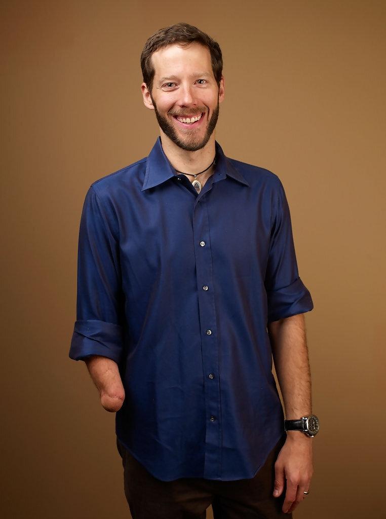 Рекорды и факты каждый день!