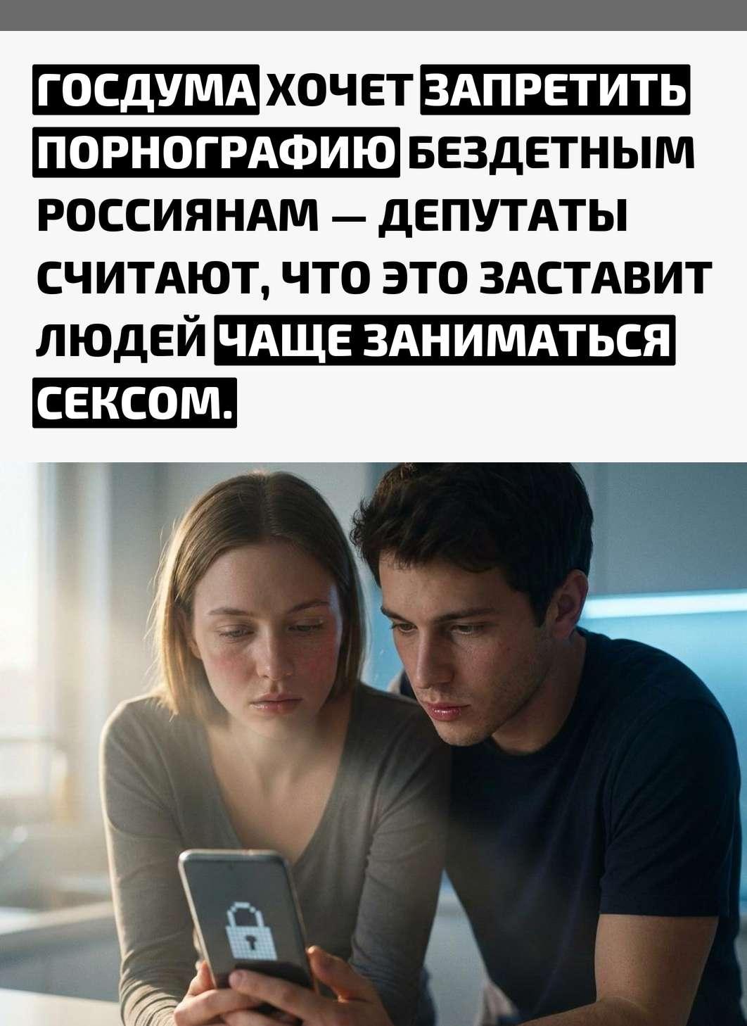 Рекорды и факты каждый день!