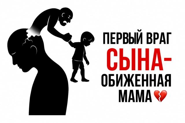 Рекорды и факты каждый день!