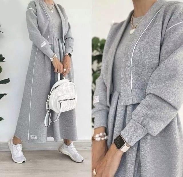 Хиты недели