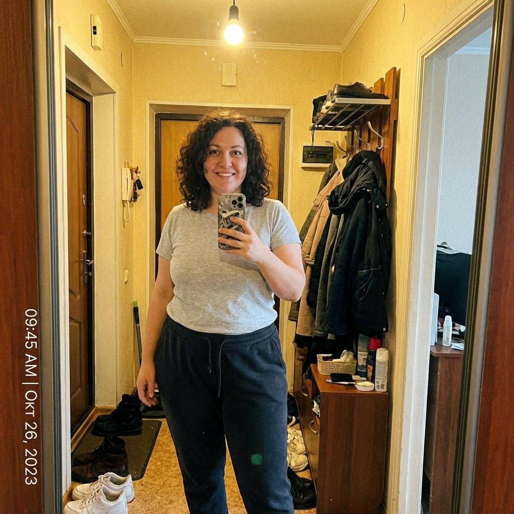 Рекорды и факты каждый день!