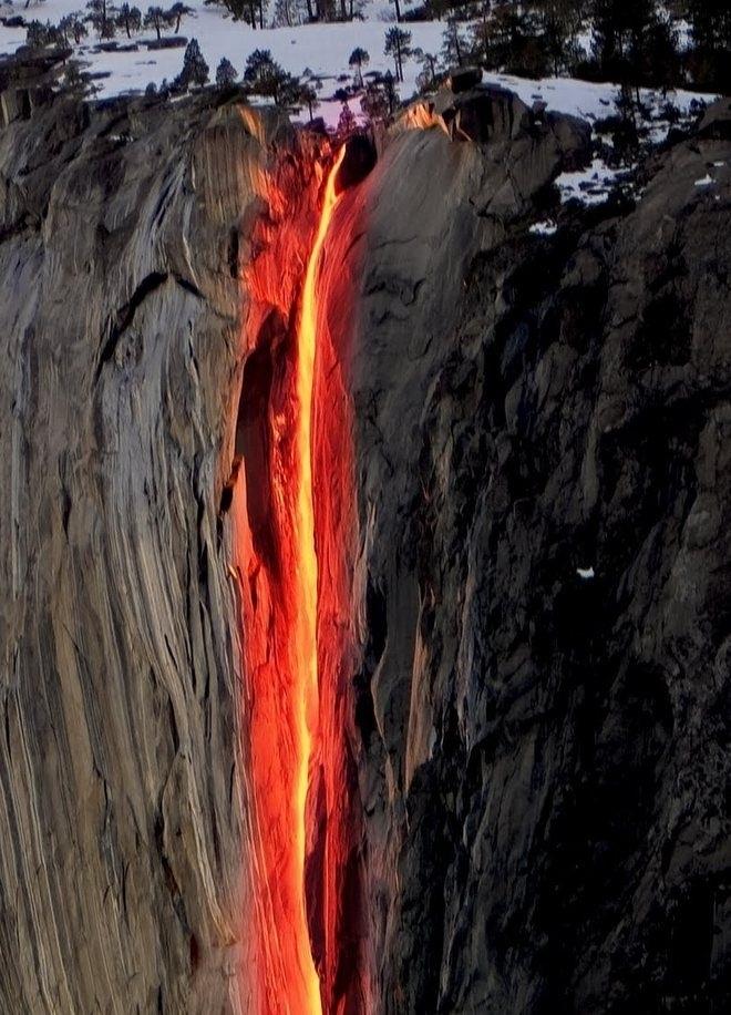 Рекорды и факты каждый день!