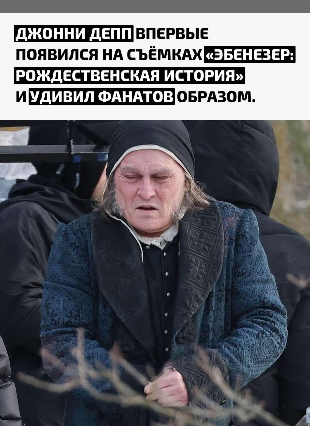 Рекорды и факты каждый день!