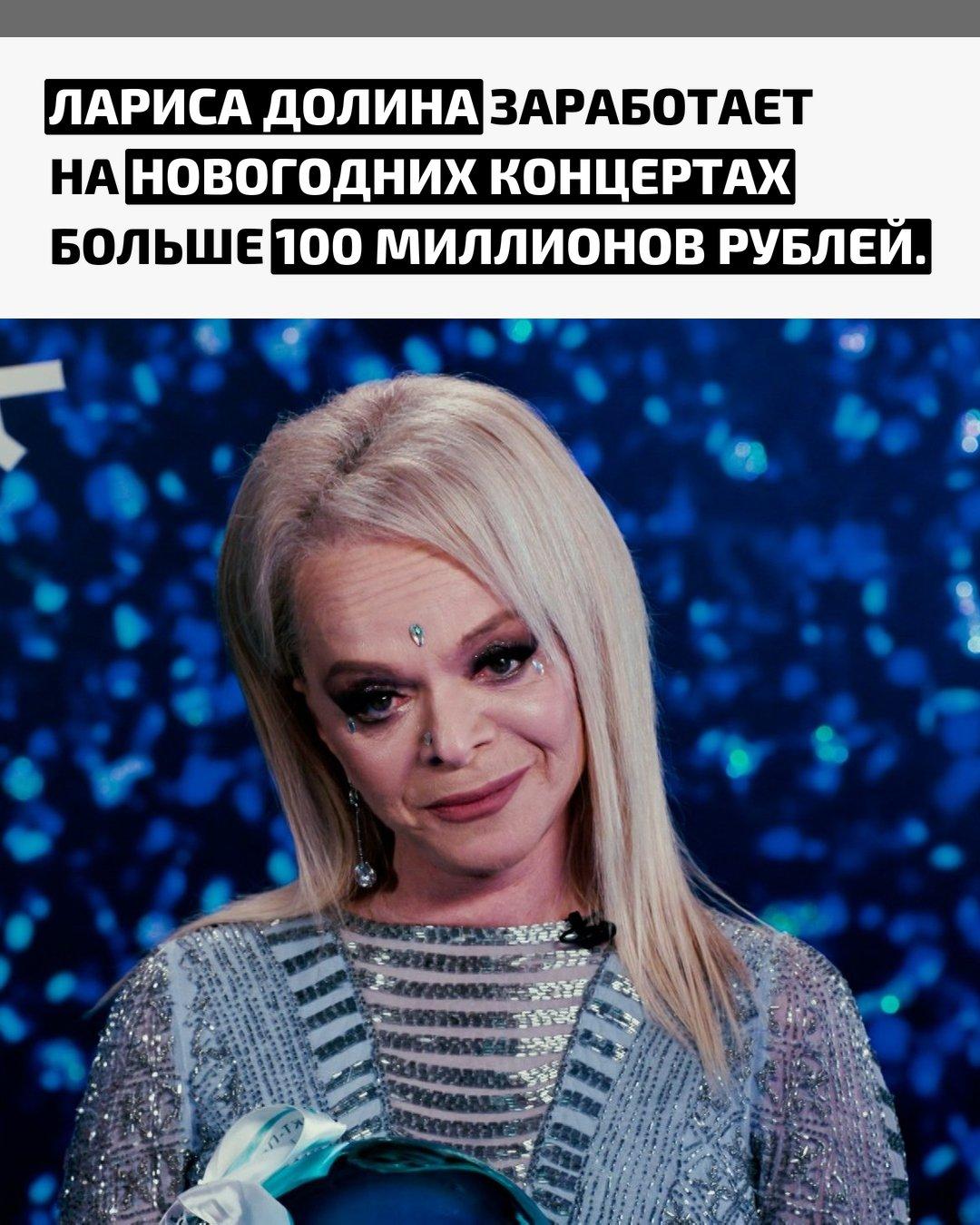 Рекорды и факты каждый день!