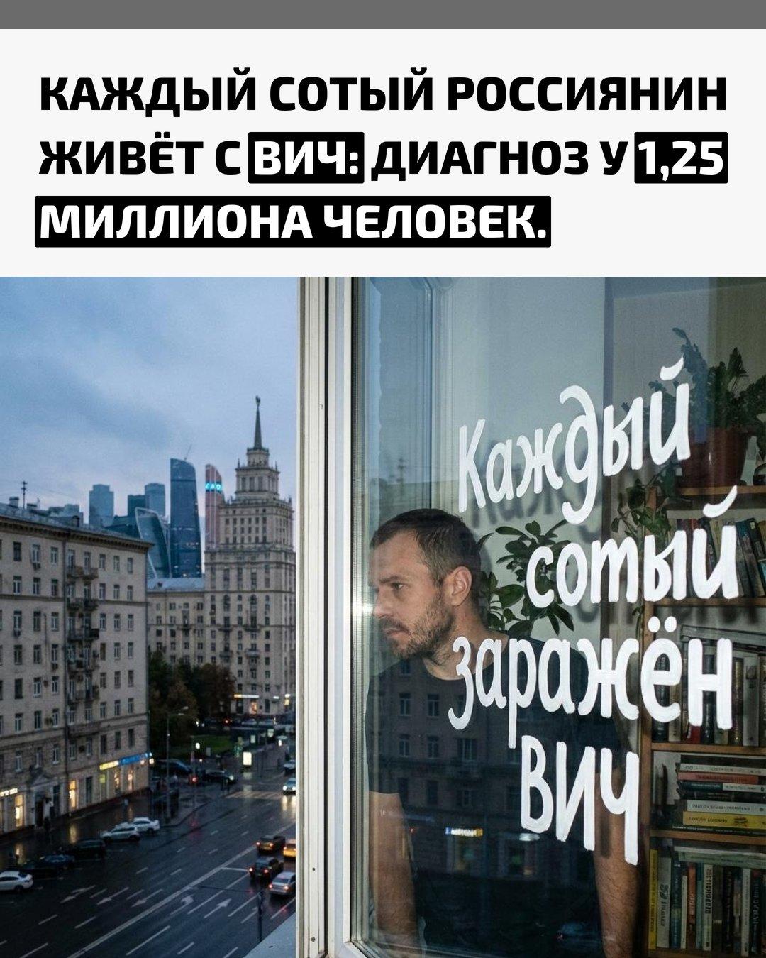 Рекорды и факты каждый день!