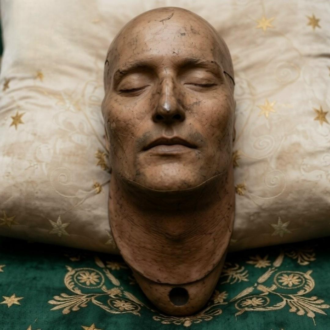 Рекорды и факты каждый день!