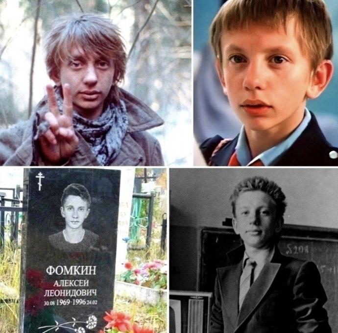 Рекорды и факты каждый день!